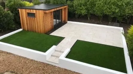 JS Roofing