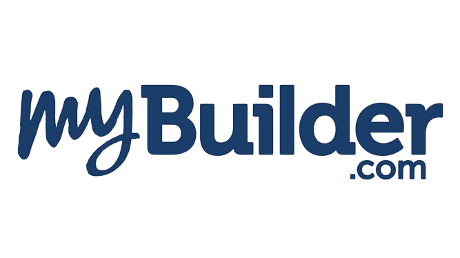 mybuilder